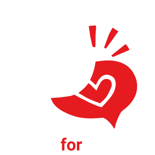 Digital for Children