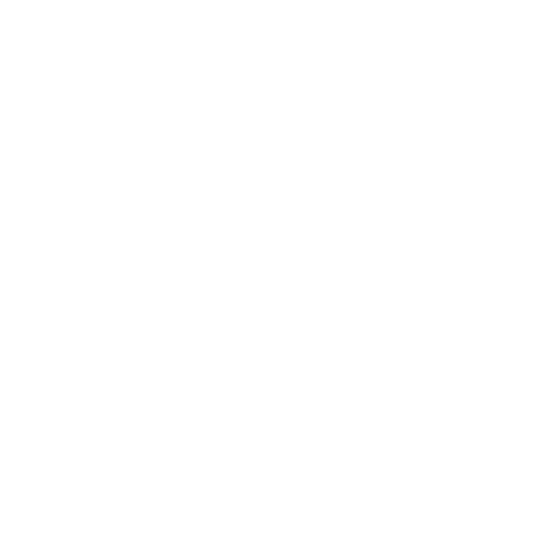 Digital for Children